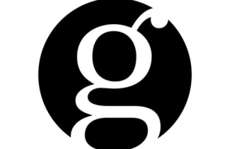 UGA Press logo