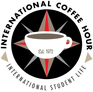 logo for event