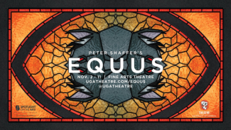 Equus