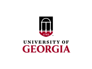 UGA logo