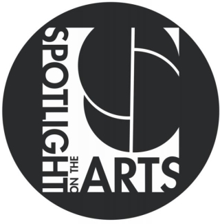 spotlight logo