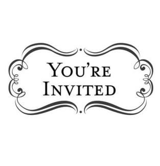 graphic with black text on white