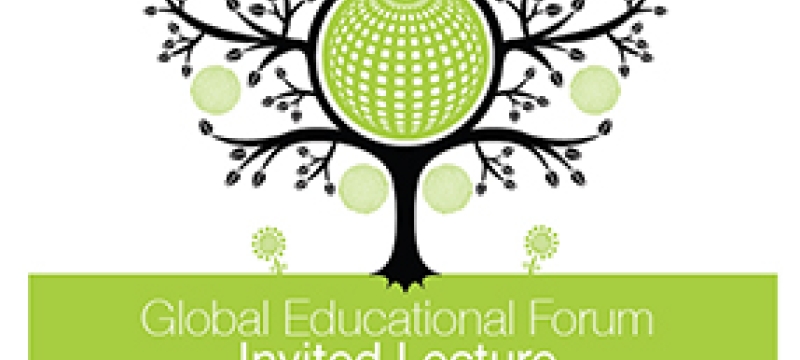 tree logo