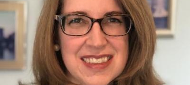 photo of woman