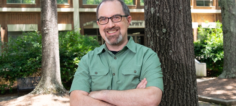 photo of man outdoors, day