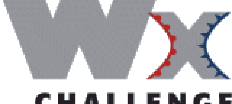 letter logo