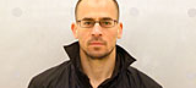 zawacki against whlte background