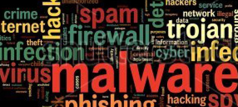 tag cloud