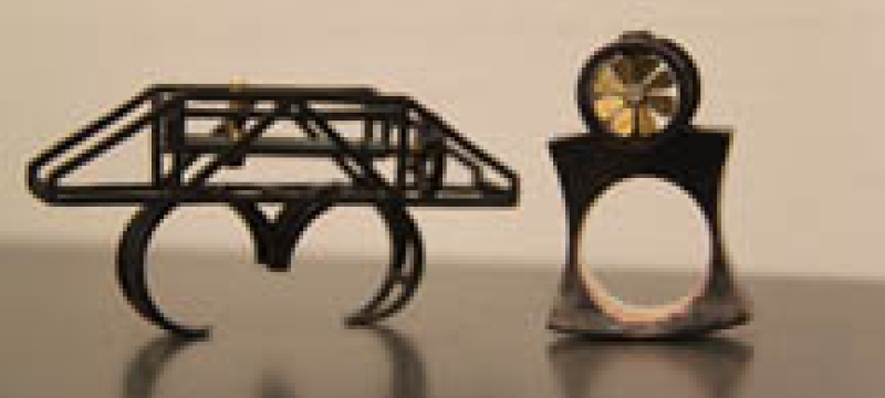 rings