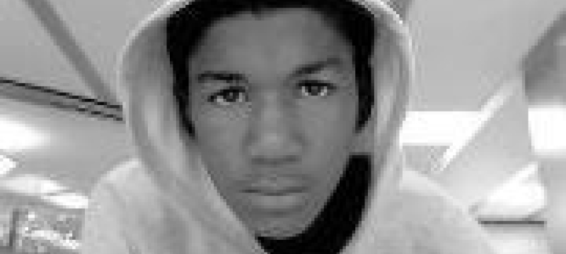 african american youth