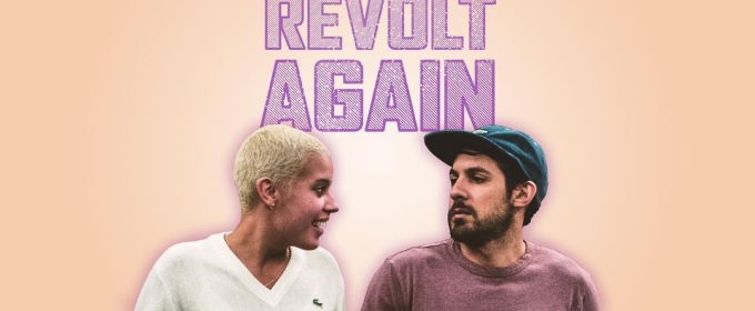 Performances will be held Oct. 9-13 at 8 p.m. and Oct. 13 and 14 at 2:30 p.m. Tickets are $12 and $7 for UGA students.