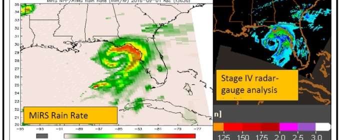 graphic estimates on map outlines