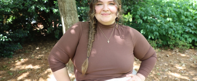 photo of woman outdoors, day