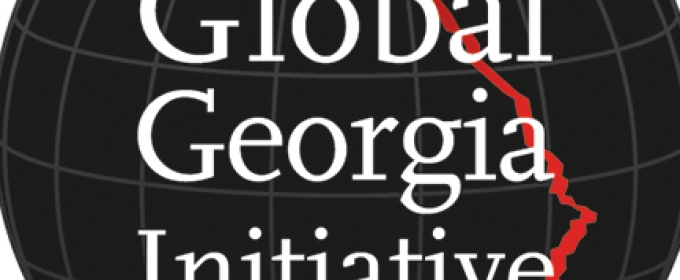 global georgia logo