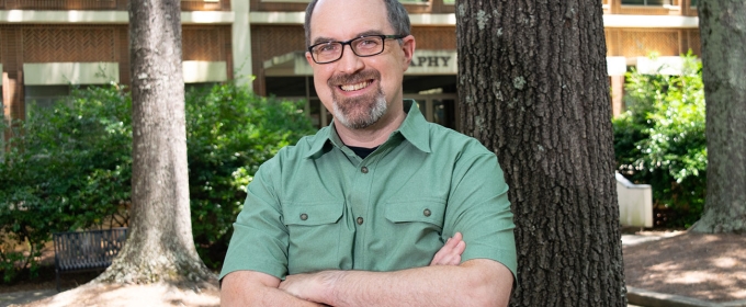 photo of man outdoors, day