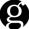 UGA Press logo