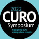 CURO logo