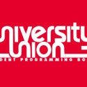 university union logo