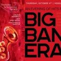 Jazz Ensemble Big Band