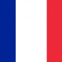 France flag