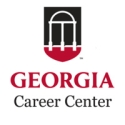 UGA logo