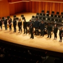 African American Choral Ensemble