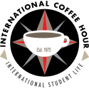 logo for event