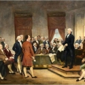 Constitution Day