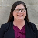 image of Sarah Deer