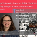 Carroll_publichistoryguest