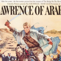 Lawrence of Arabia