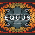 Equus