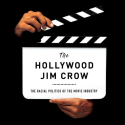 Women's Studies Speaker Hollywood Jim Crow