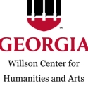 uga logo