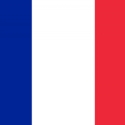 France flag