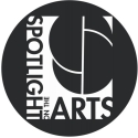 spotlight logo