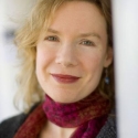 image of Anna Brickhouse